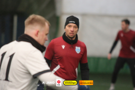 <a href="https://st.getinfootball.com/albums/1099730/697be1015d66c_1920.jpg" target="_blank">Завантажити оригінал</a>