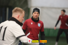 <a href="https://st.getinfootball.com/albums/1099730/697be1015d66c_1920.jpg" target="_blank">Завантажити оригінал</a>