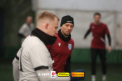 <a href="https://st.getinfootball.com/albums/1099730/697be10300486_1920.jpg" target="_blank">Завантажити оригінал</a>