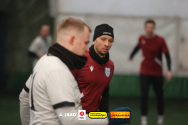 <a href="https://st.getinfootball.com/albums/1099730/697be10300486_1920.jpg" target="_blank">Завантажити оригінал</a>
