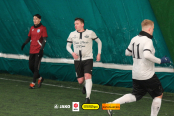 <a href="https://st.getinfootball.com/albums/1099730/697be104d4082_1920.jpg" target="_blank">Завантажити оригінал</a>