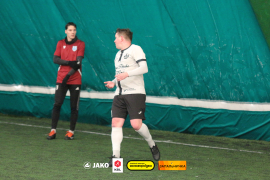 <a href="https://st.getinfootball.com/albums/1099730/697be106d1f52_1920.jpg" target="_blank">Завантажити оригінал</a>