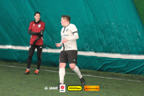 <a href="https://st.getinfootball.com/albums/1099730/697be106d1f52_1920.jpg" target="_blank">Завантажити оригінал</a>