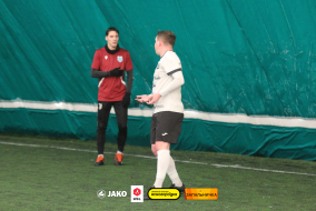 <a href="https://st.getinfootball.com/albums/1099730/697be108c5ca7_1920.jpg" target="_blank">Завантажити оригінал</a>