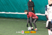 <a href="https://st.getinfootball.com/albums/1099730/697be10ad1a90_1920.jpg" target="_blank">Завантажити оригінал</a>