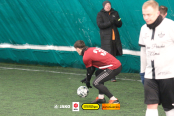 <a href="https://st.getinfootball.com/albums/1099730/697be10cbe899_1920.jpg" target="_blank">Завантажити оригінал</a>