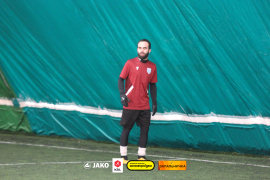 <a href="https://st.getinfootball.com/albums/1099730/697be10eb2164_1920.jpg" target="_blank">Завантажити оригінал</a>