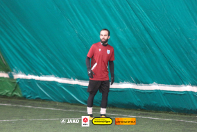 <a href="https://st.getinfootball.com/albums/1099730/697be10eb2164_1920.jpg" target="_blank">Завантажити оригінал</a>