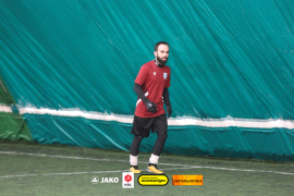 <a href="https://st.getinfootball.com/albums/1099730/697be110c9a12_1920.jpg" target="_blank">Завантажити оригінал</a>