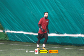<a href="https://st.getinfootball.com/albums/1099730/697be110c9a12_1920.jpg" target="_blank">Завантажити оригінал</a>