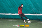 <a href="https://st.getinfootball.com/albums/1099730/697be112cb230_1920.jpg" target="_blank">Завантажити оригінал</a>