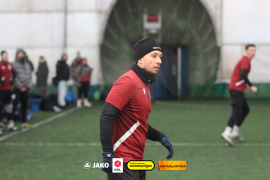 <a href="https://st.getinfootball.com/albums/1099730/697be114c5f31_1920.jpg" target="_blank">Завантажити оригінал</a>