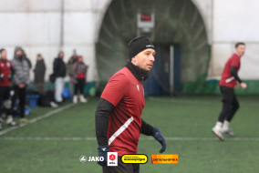 <a href="https://st.getinfootball.com/albums/1099730/697be114c5f31_1920.jpg" target="_blank">Завантажити оригінал</a>