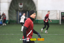 <a href="https://st.getinfootball.com/albums/1099730/697be116afe62_1920.jpg" target="_blank">Завантажити оригінал</a>