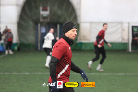 <a href="https://st.getinfootball.com/albums/1099730/697be116afe62_1920.jpg" target="_blank">Завантажити оригінал</a>