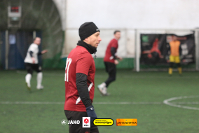 <a href="https://st.getinfootball.com/albums/1099730/697be1187b467_1920.jpg" target="_blank">Завантажити оригінал</a>