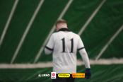 <a href="https://st.getinfootball.com/albums/1099730/697be11a766fa_1920.jpg" target="_blank">Завантажити оригінал</a>