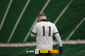 <a href="https://st.getinfootball.com/albums/1099730/697be11a766fa_1920.jpg" target="_blank">Завантажити оригінал</a>