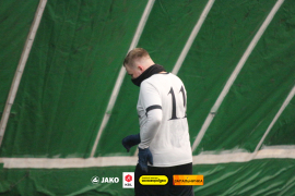 <a href="https://st.getinfootball.com/albums/1099730/697be11c5fe82_1920.jpg" target="_blank">Завантажити оригінал</a>