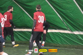 <a href="https://st.getinfootball.com/albums/1099730/697be11e6453b_1920.jpg" target="_blank">Завантажити оригінал</a>