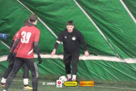<a href="https://st.getinfootball.com/albums/1099730/697be1205ae6a_1920.jpg" target="_blank">Завантажити оригінал</a>