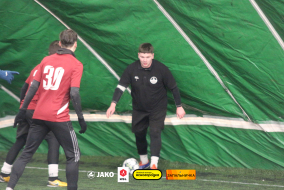 <a href="https://st.getinfootball.com/albums/1099730/697be1205ae6a_1920.jpg" target="_blank">Завантажити оригінал</a>