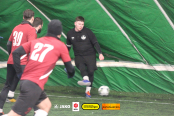 <a href="https://st.getinfootball.com/albums/1099730/697be12241b19_1920.jpg" target="_blank">Завантажити оригінал</a>