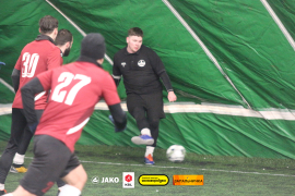 <a href="https://st.getinfootball.com/albums/1099730/697be12241b19_1920.jpg" target="_blank">Завантажити оригінал</a>