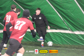 <a href="https://st.getinfootball.com/albums/1099730/697be12241b19_1920.jpg" target="_blank">Завантажити оригінал</a>