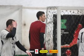 <a href="https://st.getinfootball.com/albums/1099730/697be1242dc87_1920.jpg" target="_blank">Завантажити оригінал</a>