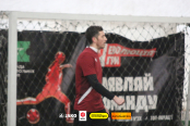 <a href="https://st.getinfootball.com/albums/1099730/697be1261d6c6_1920.jpg" target="_blank">Завантажити оригінал</a>