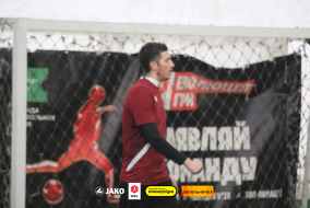<a href="https://st.getinfootball.com/albums/1099730/697be1261d6c6_1920.jpg" target="_blank">Завантажити оригінал</a>