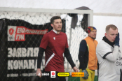 <a href="https://st.getinfootball.com/albums/1099730/697be127e8a0e_1920.jpg" target="_blank">Завантажити оригінал</a>