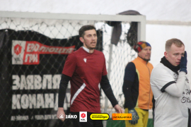 <a href="https://st.getinfootball.com/albums/1099730/697be127e8a0e_1920.jpg" target="_blank">Завантажити оригінал</a>