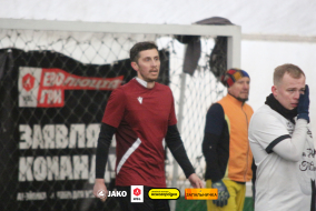 <a href="https://st.getinfootball.com/albums/1099730/697be127e8a0e_1920.jpg" target="_blank">Завантажити оригінал</a>