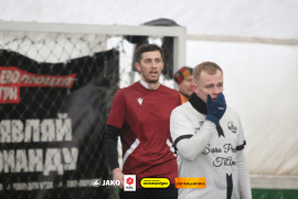 <a href="https://st.getinfootball.com/albums/1099730/697be129c5584_1920.jpg" target="_blank">Завантажити оригінал</a>