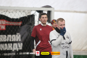 <a href="https://st.getinfootball.com/albums/1099730/697be129c5584_1920.jpg" target="_blank">Завантажити оригінал</a>