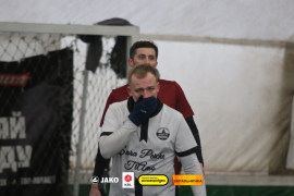 <a href="https://st.getinfootball.com/albums/1099730/697be12ba53d5_1920.jpg" target="_blank">Завантажити оригінал</a>