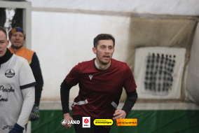 <a href="https://st.getinfootball.com/albums/1099730/697be12d6e6a0_1920.jpg" target="_blank">Завантажити оригінал</a>