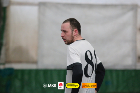 <a href="https://st.getinfootball.com/albums/1099730/697be12f25d87_1920.jpg" target="_blank">Завантажити оригінал</a>