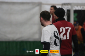 <a href="https://st.getinfootball.com/albums/1099730/697be130c9a2f_1920.jpg" target="_blank">Завантажити оригінал</a>