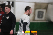 <a href="https://st.getinfootball.com/albums/1099730/697be1326f299_1920.jpg" target="_blank">Завантажити оригінал</a>