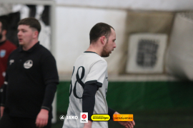 <a href="https://st.getinfootball.com/albums/1099730/697be1326f299_1920.jpg" target="_blank">Завантажити оригінал</a>