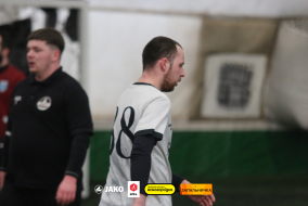 <a href="https://st.getinfootball.com/albums/1099730/697be1326f299_1920.jpg" target="_blank">Завантажити оригінал</a>