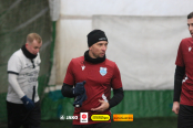 <a href="https://st.getinfootball.com/albums/1099730/697be1345f88e_1920.jpg" target="_blank">Завантажити оригінал</a>