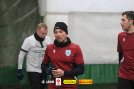 <a href="https://st.getinfootball.com/albums/1099730/697be13618742_1920.jpg" target="_blank">Завантажити оригінал</a>