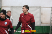 <a href="https://st.getinfootball.com/albums/1099730/697be13800bcc_1920.jpg" target="_blank">Завантажити оригінал</a>
