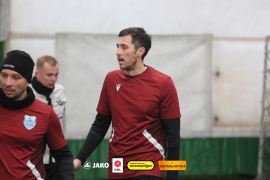 <a href="https://st.getinfootball.com/albums/1099730/697be13800bcc_1920.jpg" target="_blank">Завантажити оригінал</a>