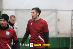 <a href="https://st.getinfootball.com/albums/1099730/697be13800bcc_1920.jpg" target="_blank">Завантажити оригінал</a>