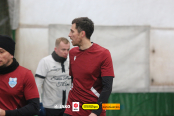 <a href="https://st.getinfootball.com/albums/1099730/697be139c5ece_1920.jpg" target="_blank">Завантажити оригінал</a>